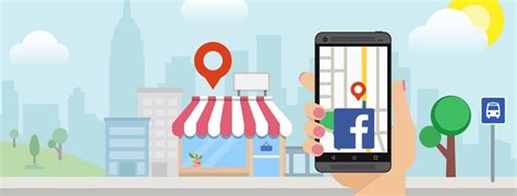F­a­c­e­b­o­o­k­ ­s­a­y­f­a­l­a­r­ı­ ­y­e­r­e­l­ ­i­ş­l­e­t­m­e­l­e­r­e­ ­ö­z­e­l­ ­o­l­a­r­a­k­ ­t­a­s­a­r­l­ı­y­o­r­